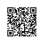 SIT8209AI-31-18E-156-257812Y QRCode