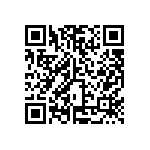 SIT8209AI-31-18E-166-600000T QRCode