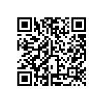 SIT8209AI-31-18E-166-600000X QRCode