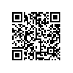 SIT8209AI-31-18E-166-666600T QRCode