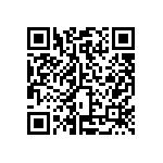 SIT8209AI-31-18E-200-000000Y QRCode