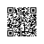 SIT8209AI-31-18S-133-300000X QRCode