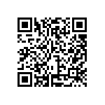 SIT8209AI-31-18S-133-333330X QRCode