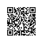 SIT8209AI-31-18S-133-333330Y QRCode