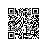 SIT8209AI-31-18S-133-333333X QRCode