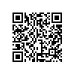 SIT8209AI-31-18S-133-333333Y QRCode