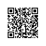 SIT8209AI-31-18S-155-520000T QRCode