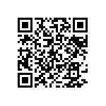 SIT8209AI-31-18S-155-520000Y QRCode