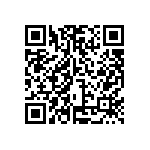 SIT8209AI-31-18S-166-000000T QRCode