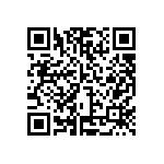 SIT8209AI-31-18S-166-666000Y QRCode