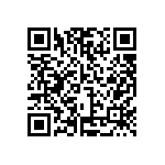 SIT8209AI-31-18S-166-666600T QRCode