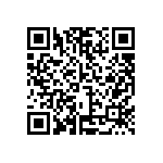 SIT8209AI-31-18S-166-666600Y QRCode