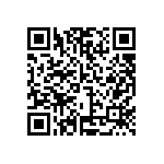 SIT8209AI-31-18S-166-666660T QRCode