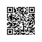 SIT8209AI-31-18S-166-666660X QRCode