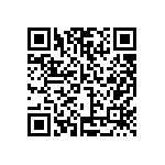 SIT8209AI-31-18S-166-666666Y QRCode