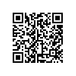 SIT8209AI-31-25E-100-000000X QRCode