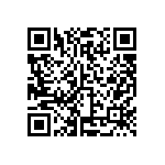 SIT8209AI-31-25E-133-330000X QRCode