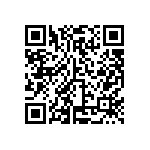 SIT8209AI-31-25E-133-333000X QRCode