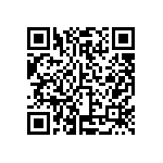 SIT8209AI-31-25E-133-333300X QRCode