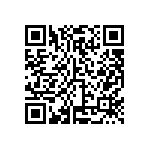 SIT8209AI-31-25E-133-333330X QRCode