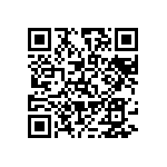 SIT8209AI-31-25E-133-333330Y QRCode