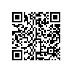 SIT8209AI-31-25E-133-333333X QRCode