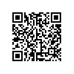 SIT8209AI-31-25E-148-351648Y QRCode