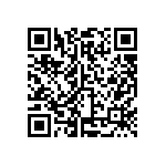 SIT8209AI-31-25E-150-000000X QRCode