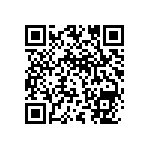 SIT8209AI-31-25E-155-520000Y QRCode