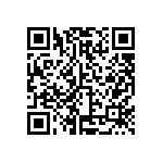 SIT8209AI-31-25E-156-250000Y QRCode