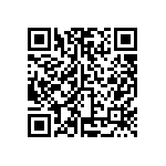 SIT8209AI-31-25E-166-000000T QRCode