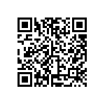 SIT8209AI-31-25E-166-660000T QRCode