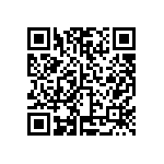 SIT8209AI-31-25E-166-660000X QRCode