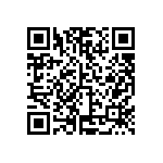 SIT8209AI-31-25E-166-666000T QRCode