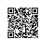 SIT8209AI-31-25E-166-666660T QRCode