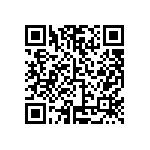 SIT8209AI-31-25E-166-666660Y QRCode