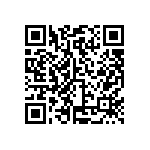 SIT8209AI-31-25E-200-000000T QRCode