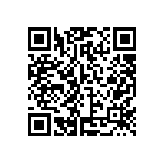 SIT8209AI-31-25S-106-250000X QRCode