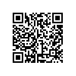 SIT8209AI-31-25S-133-330000X QRCode