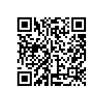 SIT8209AI-31-25S-133-330000Y QRCode