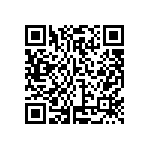 SIT8209AI-31-25S-133-333330X QRCode