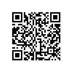 SIT8209AI-31-25S-133-333330Y QRCode