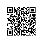 SIT8209AI-31-25S-150-000000T QRCode