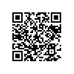 SIT8209AI-31-25S-156-250000T QRCode