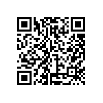 SIT8209AI-31-25S-156-250000X QRCode