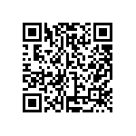 SIT8209AI-31-25S-156-257812T QRCode