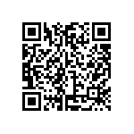 SIT8209AI-31-25S-161-132800Y QRCode