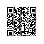 SIT8209AI-31-25S-166-000000T QRCode