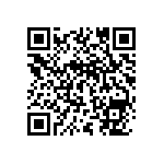 SIT8209AI-31-25S-166-666600X QRCode