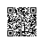 SIT8209AI-31-25S-166-666660X QRCode